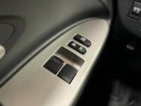 Toyota Urban Cruiser vaihtoauto