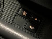 Toyota Urban Cruiser vaihtoauto