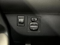 Toyota Urban Cruiser vaihtoauto