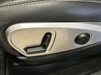 Mercedes-Benz ML vaihtoauto