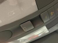 Mercedes-Benz ML vaihtoauto