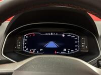 SEAT Arona vaihtoauto