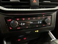 SEAT Arona vaihtoauto