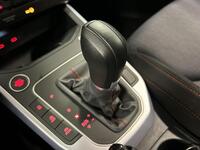 SEAT Arona vaihtoauto