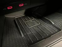 SEAT Arona vaihtoauto