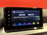 SEAT Arona vaihtoauto