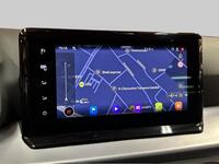 SEAT Arona vaihtoauto