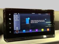 SEAT Arona vaihtoauto