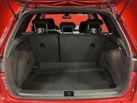 SEAT Arona vaihtoauto