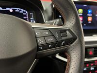 SEAT Arona vaihtoauto