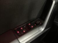 SEAT Arona vaihtoauto