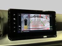 SEAT Arona vaihtoauto