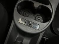 Fiat 500 vaihtoauto