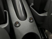 Fiat 500 vaihtoauto