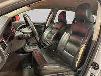 Volvo XC70 vaihtoauto