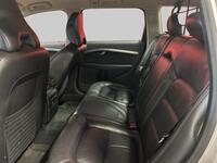 Volvo XC70 vaihtoauto