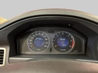 Volvo XC70 vaihtoauto