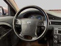 Volvo XC70 vaihtoauto