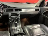 Volvo XC70 vaihtoauto