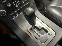 Volvo XC70 vaihtoauto