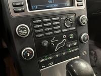 Volvo XC70 vaihtoauto