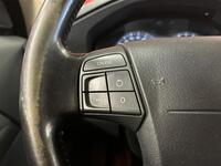 Volvo XC70 vaihtoauto