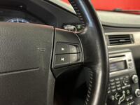 Volvo XC70 vaihtoauto