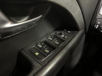 Volvo XC70 vaihtoauto