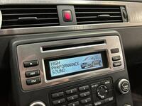 Volvo XC70 vaihtoauto