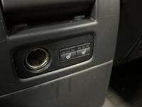 Volvo XC70 vaihtoauto