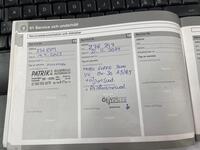 Volvo XC70 vaihtoauto