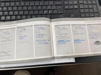 Volvo XC70 vaihtoauto