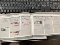 Volvo XC70 vaihtoauto