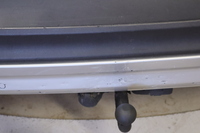 Volvo XC70 vaihtoauto