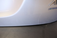 Volvo XC70 vaihtoauto