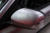 Volvo XC70 vaihtoauto