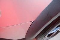 Volvo XC70 vaihtoauto