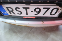 Volvo XC70 vaihtoauto