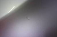 Volvo XC70 vaihtoauto