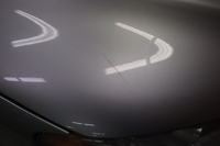 Volvo XC70 vaihtoauto