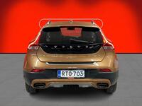 Volvo V40 Cross Country vaihtoauto