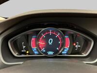 Volvo V40 Cross Country vaihtoauto