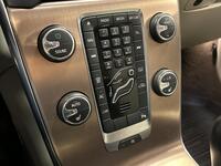 Volvo V40 Cross Country vaihtoauto