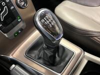 Volvo V40 Cross Country vaihtoauto