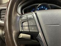 Volvo V40 Cross Country vaihtoauto