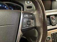 Volvo V40 Cross Country vaihtoauto