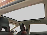 Volvo V40 Cross Country vaihtoauto