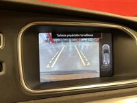 Volvo V40 Cross Country vaihtoauto