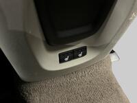 Volvo V40 Cross Country vaihtoauto