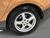 Volvo V40 Cross Country vaihtoauto